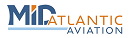 Logo of Mid-Atlantic Aviation